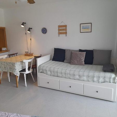 Apartment With Pool Near The Beach Marbella Exterior photo